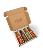 Variety Pack