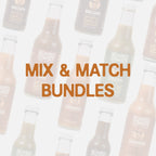 Mix & Match Bundles